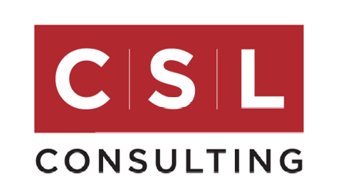 CSL Consulting